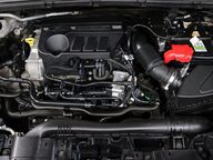 Ford Puma ST-LINE X MHEV 44