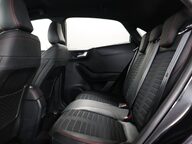 Ford Puma ST-LINE X MHEV 41