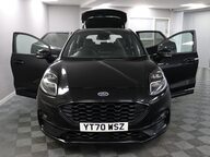 Ford Puma ST-LINE X MHEV 6