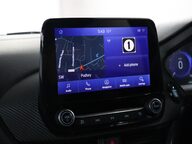 Ford Puma ST-LINE X MHEV 39