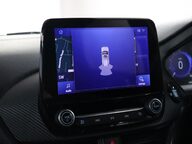 Ford Puma ST-LINE X MHEV 36