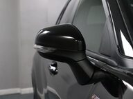 Ford Puma ST-LINE X MHEV 32