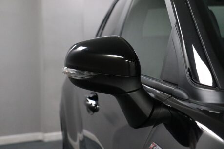 Ford Puma ST-LINE X MHEV 32