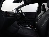 Ford Puma ST-LINE X MHEV 42