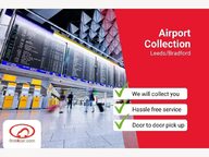 Ford Puma ST-LINE X MHEV 17