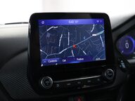 Ford Puma ST-LINE X MHEV 37