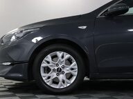 Kia Ceed 2 ISG 27