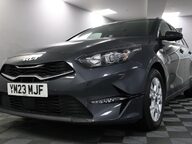 Kia Ceed 2 ISG 28