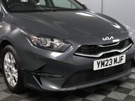 Kia Ceed 2 ISG 26