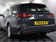 Kia Ceed 2 ISG 29