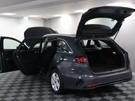 Kia Ceed 2 ISG 21