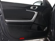 Kia Ceed 2 ISG 43