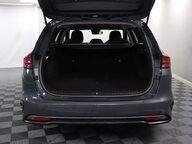 Kia Ceed 2 ISG 14