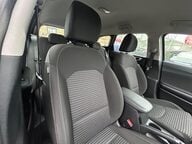 Kia Ceed 2 ISG 10