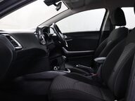 Kia Ceed 2 ISG 42