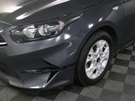 Kia Ceed 2 ISG 31