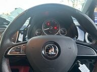 Skoda Citigo MONTE CARLO MPI 8