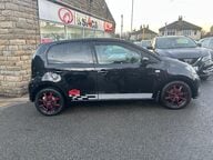 Skoda Citigo MONTE CARLO MPI 7