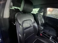 Kia Sportage 4 ISG 10