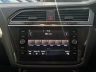 Volkswagen Tiguan SE NAV TSI 4MOTION DSG 11