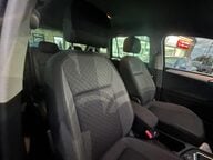 Volkswagen Tiguan SE NAV TSI 4MOTION DSG 10