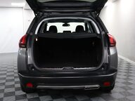 Peugeot 2008 S/S GT LINE 14