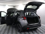 Peugeot 2008 S/S GT LINE 21