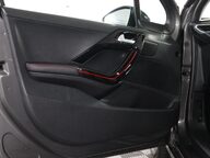 Peugeot 2008 S/S GT LINE 43