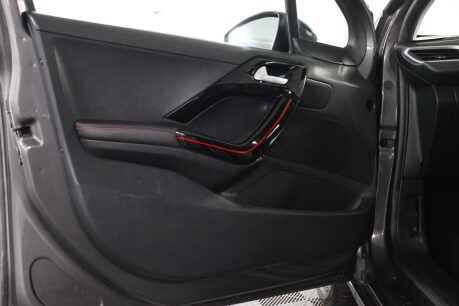 Peugeot 2008 S/S GT LINE 43