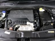 Peugeot 2008 S/S GT LINE 44