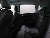 Peugeot 2008 S/S GT LINE 41