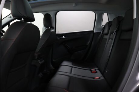 Peugeot 2008 S/S GT LINE 41