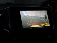 Peugeot 2008 S/S GT LINE 37