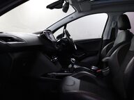 Peugeot 2008 S/S GT LINE 42