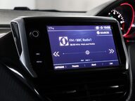 Peugeot 2008 S/S GT LINE 39