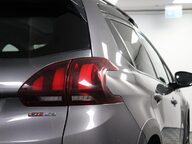 Peugeot 2008 S/S GT LINE 23