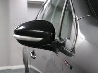 Peugeot 2008 S/S GT LINE 33