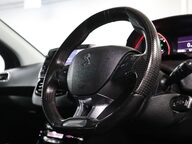Peugeot 2008 S/S GT LINE 12