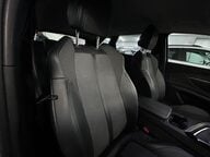 Peugeot 3008 PURETECH S/S ALLURE 9