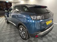 Peugeot 3008 PURETECH S/S ALLURE 6
