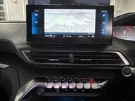 Peugeot 3008 PURETECH S/S ALLURE 10