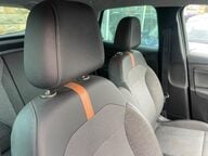 Vauxhall Crossland ELITE NAV 10