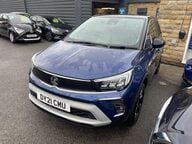 Vauxhall Crossland ELITE NAV 4