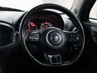 MG MG3 EXCLUSIVE NAV VTI-TECH 45