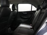 MG MG3 EXCLUSIVE NAV VTI-TECH 41