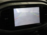 MG MG3 EXCLUSIVE NAV VTI-TECH 36