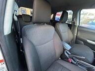 Suzuki Baleno SZ5 BOOSTERJET 10