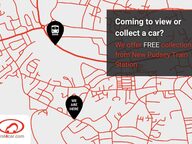 Nissan Qashqai DIG-T ACENTA PREMIUM DCT MHEV 18