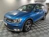 Volkswagen Tiguan SE NAV TDI BMT 4MOTION