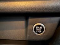 Nissan Qashqai DIG-T ACENTA PREMIUM MHEV 22